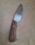 Skinner Knife